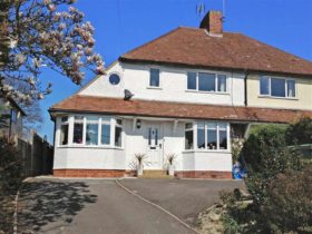 4&nbsp;Bedroom&nbsp;Semi-Detac...